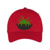 Copy of Copy of Six Panel Twill Cap Thumbnail