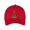 Copy of Copy of Six Panel Twill Cap Thumbnail