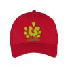 Copy of Copy of Six Panel Twill Cap Thumbnail