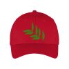 Copy of Copy of Six Panel Twill Cap Thumbnail