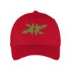 Copy of Copy of Six Panel Twill Cap Thumbnail