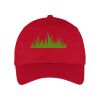 Copy of Copy of Six Panel Twill Cap Thumbnail