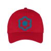 Copy of Copy of Six Panel Twill Cap Thumbnail