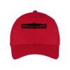 Copy of Copy of Six Panel Twill Cap Thumbnail