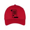 Copy of Copy of Six Panel Twill Cap Thumbnail