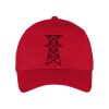 Copy of Copy of Six Panel Twill Cap Thumbnail