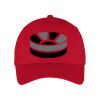 Copy of Copy of Six Panel Twill Cap Thumbnail