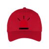 Copy of Copy of Six Panel Twill Cap Thumbnail