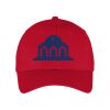 Copy of Copy of Six Panel Twill Cap Thumbnail