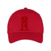 Copy of Copy of Six Panel Twill Cap Thumbnail