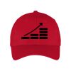 Copy of Copy of Six Panel Twill Cap Thumbnail