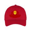 Copy of Copy of Six Panel Twill Cap Thumbnail