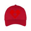 Copy of Copy of Six Panel Twill Cap Thumbnail
