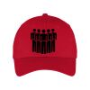 Copy of Copy of Six Panel Twill Cap Thumbnail