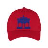 Copy of Copy of Six Panel Twill Cap Thumbnail
