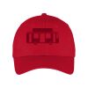 Copy of Copy of Six Panel Twill Cap Thumbnail