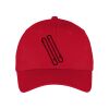 Copy of Copy of Six Panel Twill Cap Thumbnail