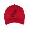 Copy of Copy of Six Panel Twill Cap Thumbnail