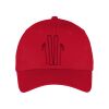 Copy of Copy of Six Panel Twill Cap Thumbnail