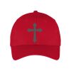 Copy of Copy of Six Panel Twill Cap Thumbnail