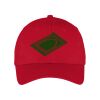 Copy of Copy of Six Panel Twill Cap Thumbnail