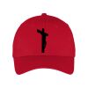 Copy of Copy of Six Panel Twill Cap Thumbnail