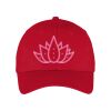 Copy of Copy of Six Panel Twill Cap Thumbnail