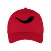 Copy of Copy of Six Panel Twill Cap Thumbnail