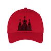 Copy of Copy of Six Panel Twill Cap Thumbnail
