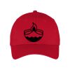 Copy of Copy of Six Panel Twill Cap Thumbnail