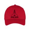 Copy of Copy of Six Panel Twill Cap Thumbnail