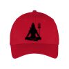 Copy of Copy of Six Panel Twill Cap Thumbnail