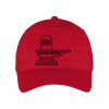 Copy of Copy of Six Panel Twill Cap Thumbnail