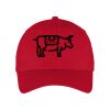 Copy of Copy of Six Panel Twill Cap Thumbnail