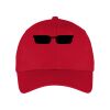 Copy of Copy of Six Panel Twill Cap Thumbnail