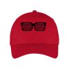 Copy of Copy of Six Panel Twill Cap Thumbnail
