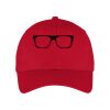 Copy of Copy of Six Panel Twill Cap Thumbnail