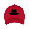 Copy of Copy of Six Panel Twill Cap Thumbnail