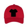 Copy of Copy of Six Panel Twill Cap Thumbnail