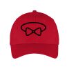 Copy of Copy of Six Panel Twill Cap Thumbnail