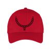 Copy of Copy of Six Panel Twill Cap Thumbnail