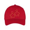 Copy of Copy of Six Panel Twill Cap Thumbnail