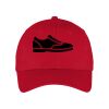Copy of Copy of Six Panel Twill Cap Thumbnail