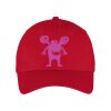 Copy of Copy of Six Panel Twill Cap Thumbnail