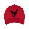 Copy of Copy of Six Panel Twill Cap Thumbnail