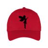 Copy of Copy of Six Panel Twill Cap Thumbnail