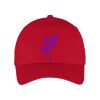 Copy of Copy of Six Panel Twill Cap Thumbnail