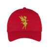 Copy of Copy of Six Panel Twill Cap Thumbnail