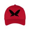 Copy of Copy of Six Panel Twill Cap Thumbnail