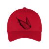 Copy of Copy of Six Panel Twill Cap Thumbnail